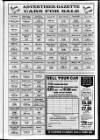 Bucks Advertiser & Aylesbury News Friday 31 January 1986 Page 47