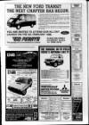 Bucks Advertiser & Aylesbury News Friday 31 January 1986 Page 48
