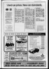 Bucks Advertiser & Aylesbury News Friday 31 January 1986 Page 49
