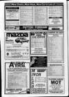 Bucks Advertiser & Aylesbury News Friday 31 January 1986 Page 50
