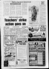Bucks Advertiser & Aylesbury News Friday 31 January 1986 Page 52