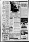 Bucks Advertiser & Aylesbury News Friday 07 February 1986 Page 2