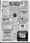 Bucks Advertiser & Aylesbury News Friday 07 February 1986 Page 3