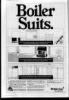 Bucks Advertiser & Aylesbury News Friday 07 February 1986 Page 4