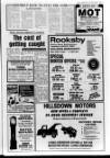 Bucks Advertiser & Aylesbury News Friday 07 February 1986 Page 5