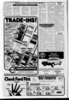 Bucks Advertiser & Aylesbury News Friday 07 February 1986 Page 6