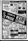 Bucks Advertiser & Aylesbury News Friday 07 February 1986 Page 7