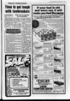 Bucks Advertiser & Aylesbury News Friday 07 February 1986 Page 9