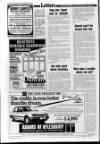 Bucks Advertiser & Aylesbury News Friday 07 February 1986 Page 10