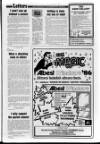 Bucks Advertiser & Aylesbury News Friday 07 February 1986 Page 11