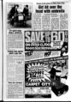Bucks Advertiser & Aylesbury News Friday 07 February 1986 Page 13