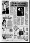 Bucks Advertiser & Aylesbury News Friday 07 February 1986 Page 14