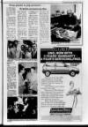 Bucks Advertiser & Aylesbury News Friday 07 February 1986 Page 15