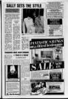 Bucks Advertiser & Aylesbury News Friday 07 February 1986 Page 17