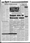 Bucks Advertiser & Aylesbury News Friday 07 February 1986 Page 19