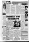 Bucks Advertiser & Aylesbury News Friday 07 February 1986 Page 20
