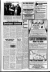 Bucks Advertiser & Aylesbury News Friday 07 February 1986 Page 23