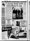 Bucks Advertiser & Aylesbury News Friday 07 February 1986 Page 24