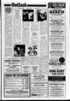 Bucks Advertiser & Aylesbury News Friday 07 February 1986 Page 25