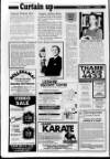 Bucks Advertiser & Aylesbury News Friday 07 February 1986 Page 26