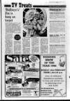 Bucks Advertiser & Aylesbury News Friday 07 February 1986 Page 27