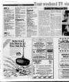 Bucks Advertiser & Aylesbury News Friday 07 February 1986 Page 28