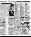 Bucks Advertiser & Aylesbury News Friday 07 February 1986 Page 29