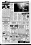 Bucks Advertiser & Aylesbury News Friday 07 February 1986 Page 30
