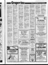 Bucks Advertiser & Aylesbury News Friday 07 February 1986 Page 31
