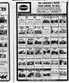 Bucks Advertiser & Aylesbury News Friday 07 February 1986 Page 33