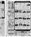 Bucks Advertiser & Aylesbury News Friday 07 February 1986 Page 39