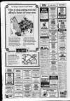 Bucks Advertiser & Aylesbury News Friday 07 February 1986 Page 40