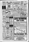 Bucks Advertiser & Aylesbury News Friday 07 February 1986 Page 41