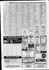 Bucks Advertiser & Aylesbury News Friday 07 February 1986 Page 42