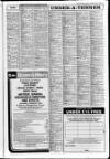 Bucks Advertiser & Aylesbury News Friday 07 February 1986 Page 43