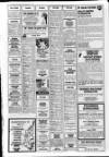 Bucks Advertiser & Aylesbury News Friday 07 February 1986 Page 44