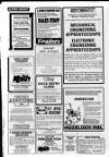 Bucks Advertiser & Aylesbury News Friday 07 February 1986 Page 46