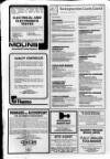 Bucks Advertiser & Aylesbury News Friday 07 February 1986 Page 48