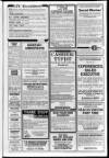Bucks Advertiser & Aylesbury News Friday 07 February 1986 Page 49