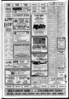 Bucks Advertiser & Aylesbury News Friday 07 February 1986 Page 51