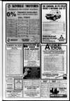 Bucks Advertiser & Aylesbury News Friday 07 February 1986 Page 53
