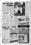 Bucks Advertiser & Aylesbury News Friday 07 February 1986 Page 56