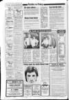 Bucks Advertiser & Aylesbury News Friday 14 February 1986 Page 2