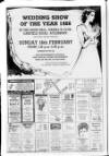 Bucks Advertiser & Aylesbury News Friday 14 February 1986 Page 4