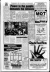 Bucks Advertiser & Aylesbury News Friday 14 February 1986 Page 5