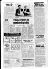 Bucks Advertiser & Aylesbury News Friday 14 February 1986 Page 6