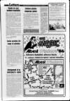 Bucks Advertiser & Aylesbury News Friday 14 February 1986 Page 7