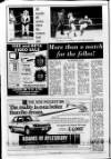 Bucks Advertiser & Aylesbury News Friday 14 February 1986 Page 8