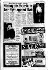 Bucks Advertiser & Aylesbury News Friday 14 February 1986 Page 11