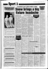Bucks Advertiser & Aylesbury News Friday 14 February 1986 Page 15